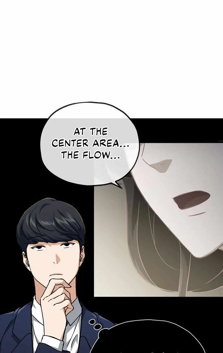 My Dad Is Too Strong Chapter 68 Page 92