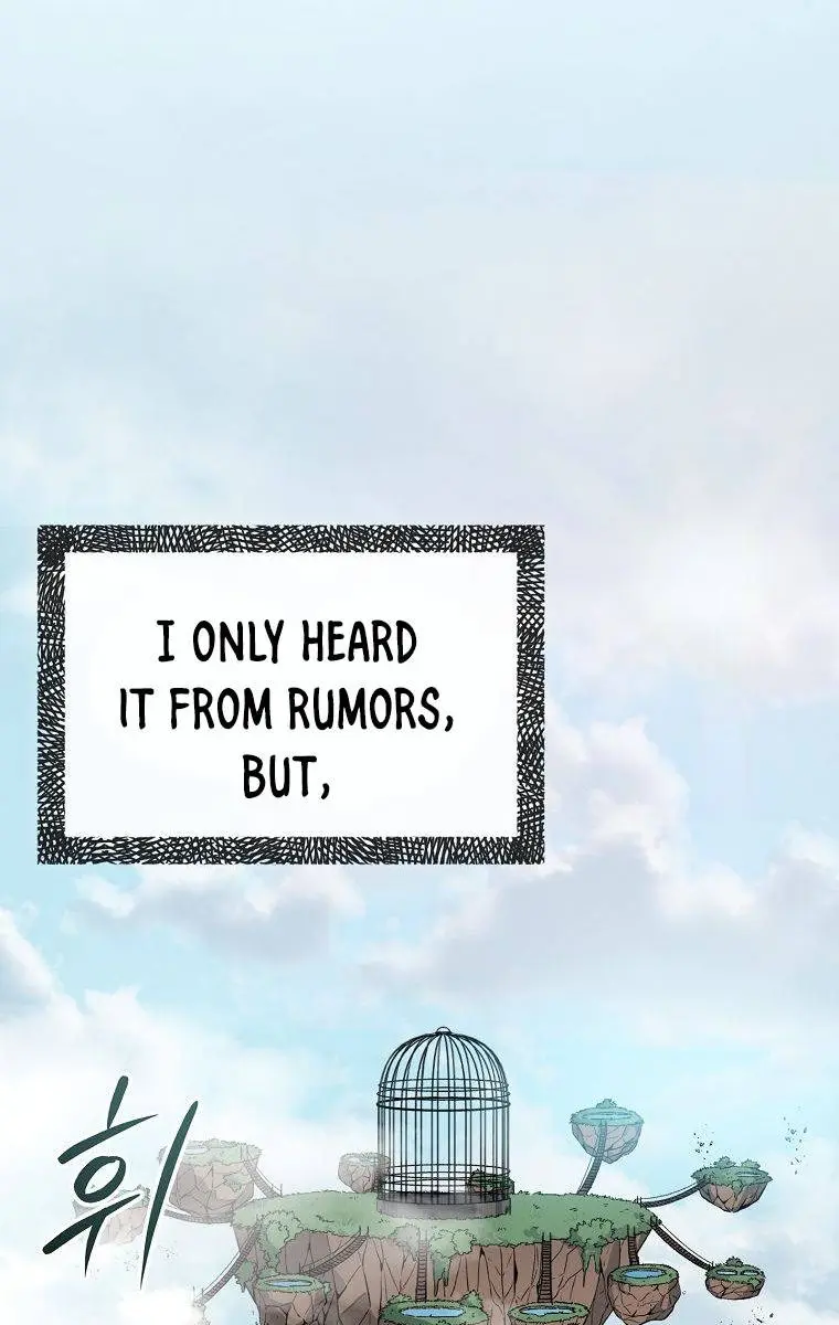 My Dad Is Too Strong Chapter 69 Page 7