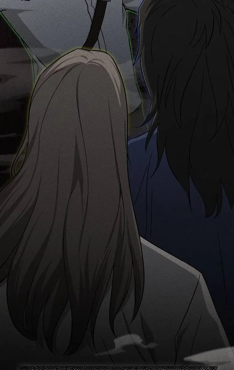 My Dad Is Too Strong Chapter 69 Page 12