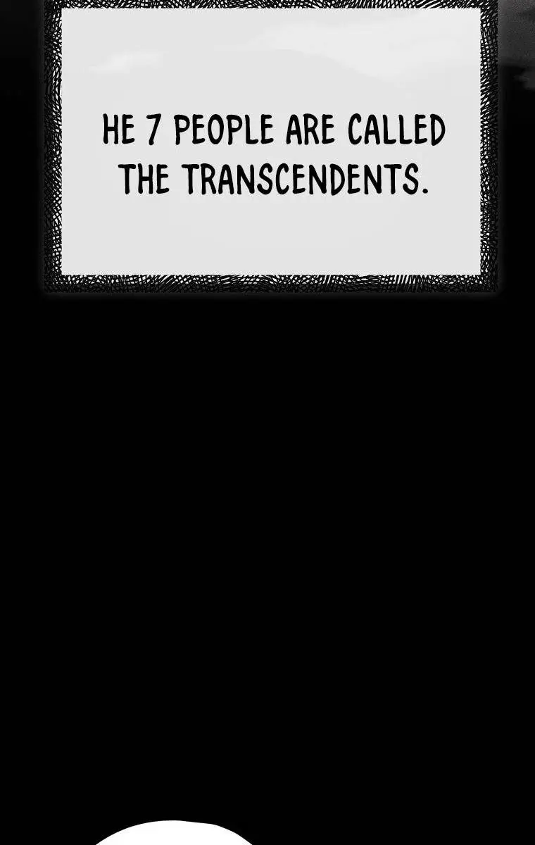 My Dad Is Too Strong Chapter 69 Page 13