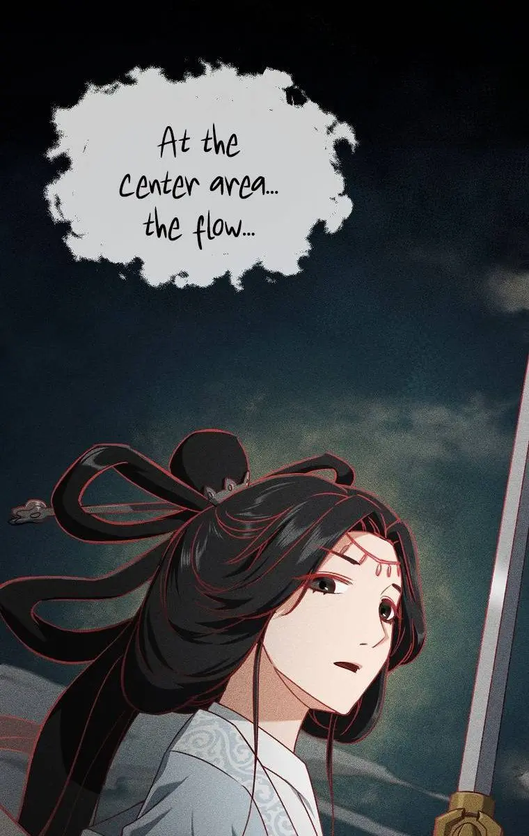 My Dad Is Too Strong Chapter 69 Page 17