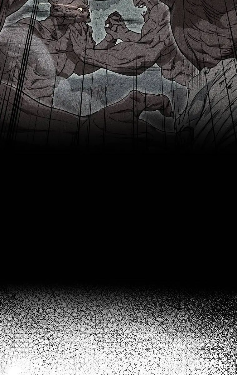 My Dad Is Too Strong Chapter 69 Page 24