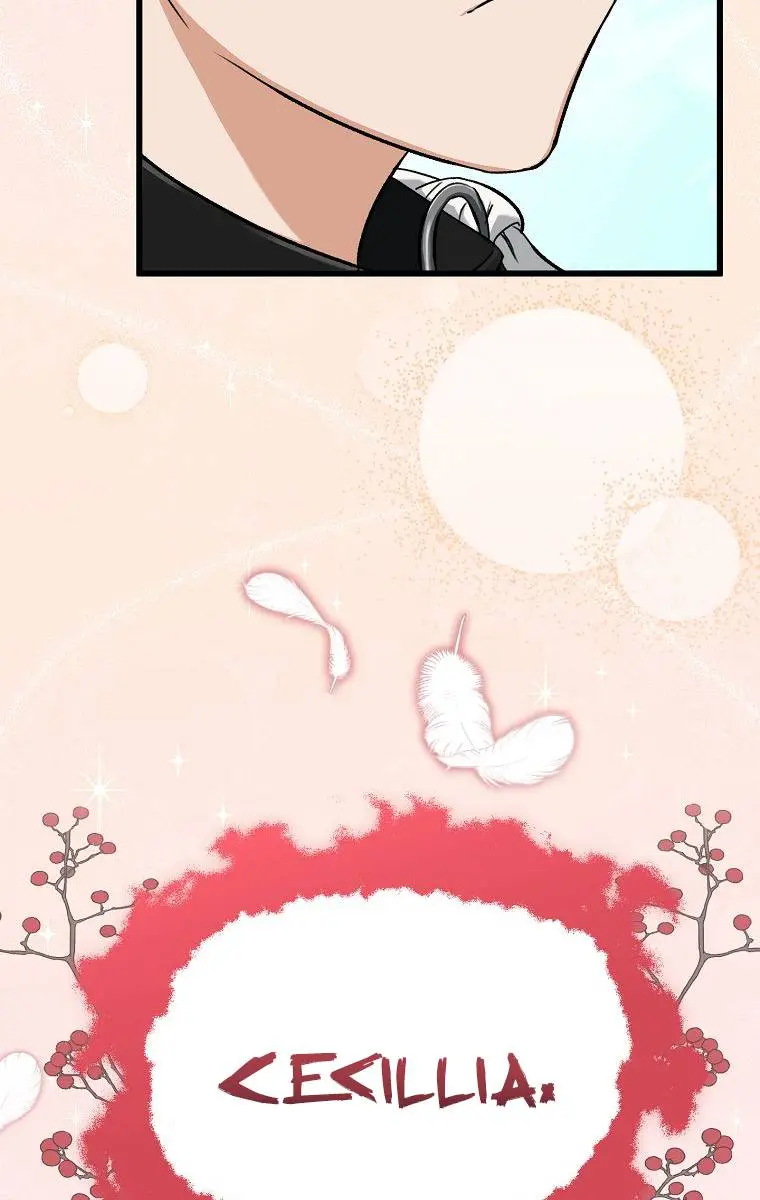 My Dad Is Too Strong Chapter 69 Page 31