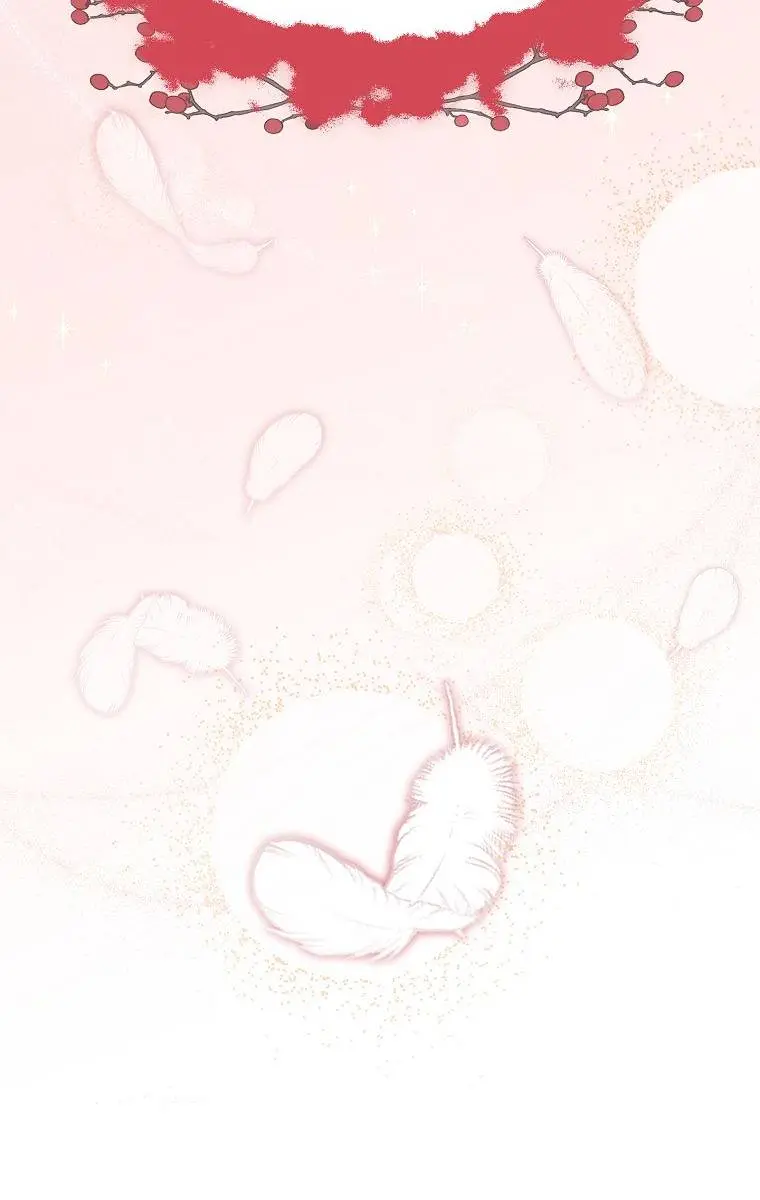 My Dad Is Too Strong Chapter 69 Page 32