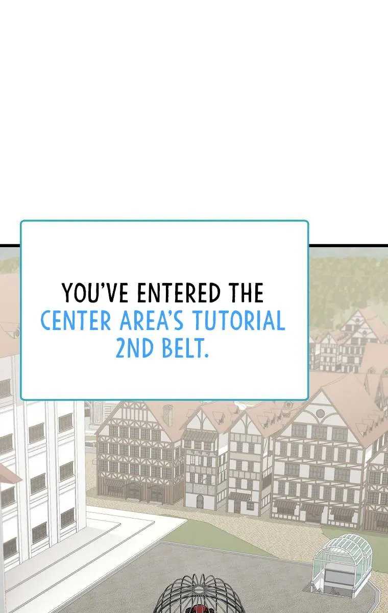 My Dad Is Too Strong Chapter 69 Page 33