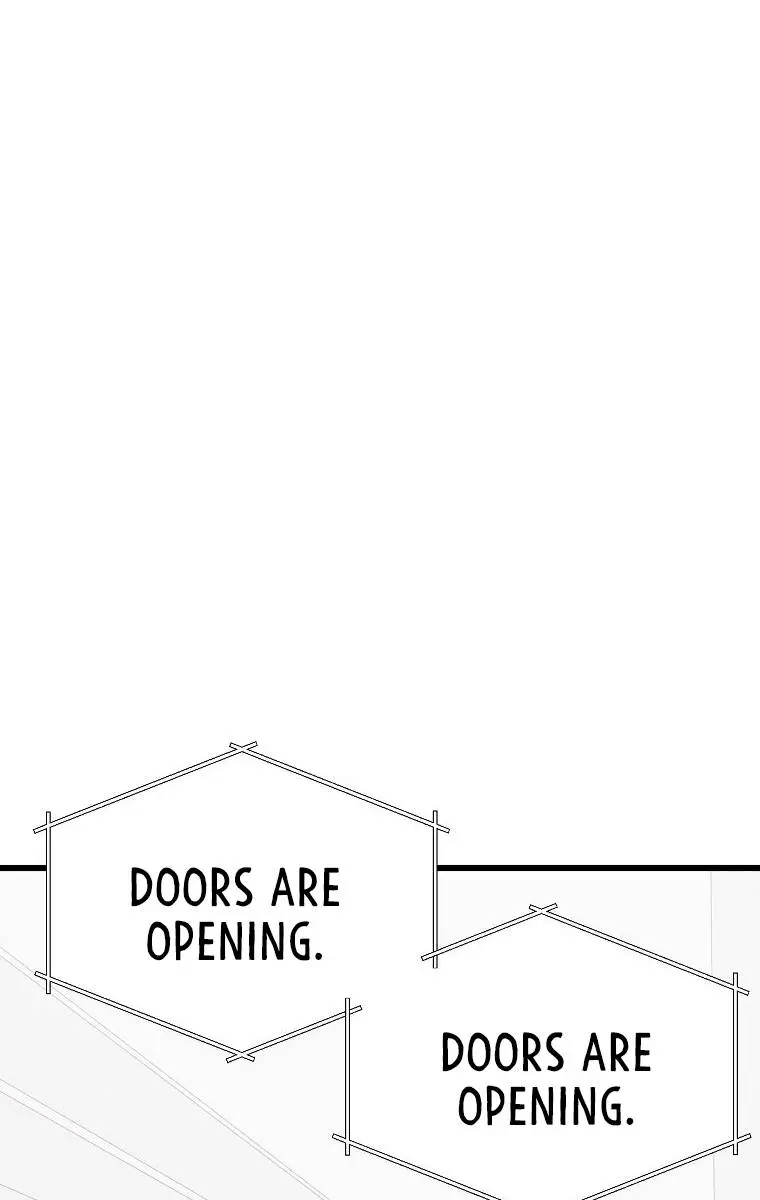 My Dad Is Too Strong Chapter 69 Page 57