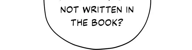 My Dad Is Too Strong Chapter 69 Page 71