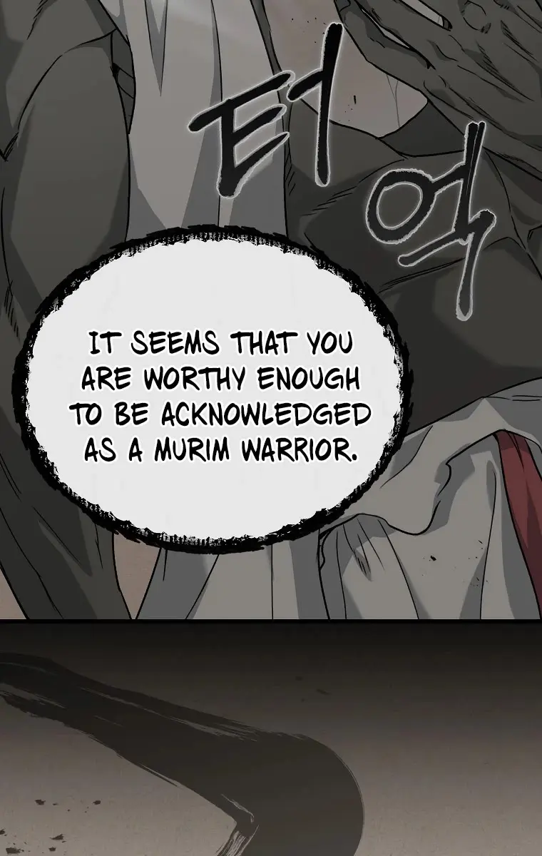 My Dad Is Too Strong Chapter 70 Page 5