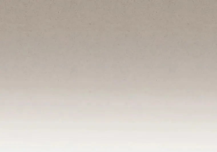 My Dad Is Too Strong Chapter 70 Page 10