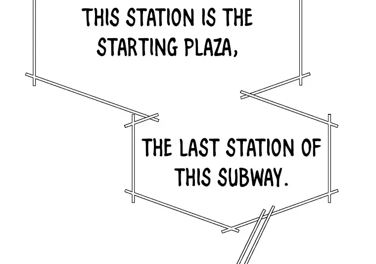 My Dad Is Too Strong Chapter 70 Page 13