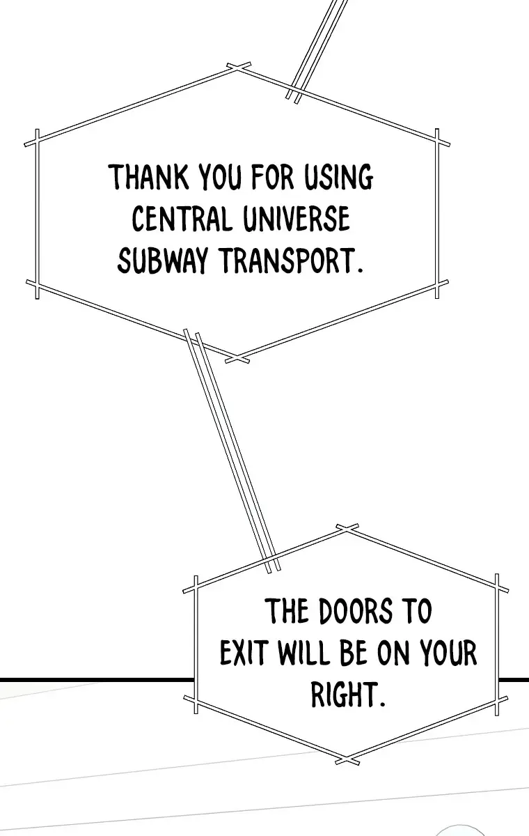 My Dad Is Too Strong Chapter 70 Page 14