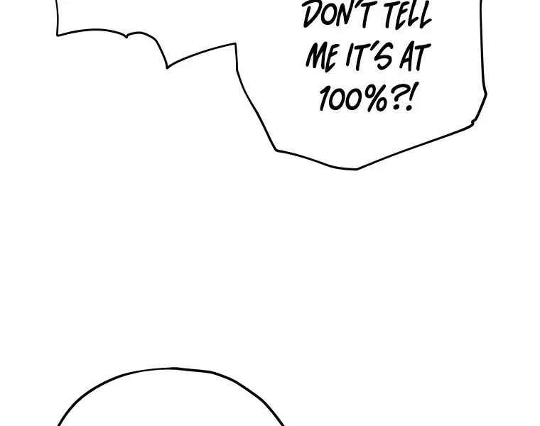 My Dad Is Too Strong Chapter 70 Page 32