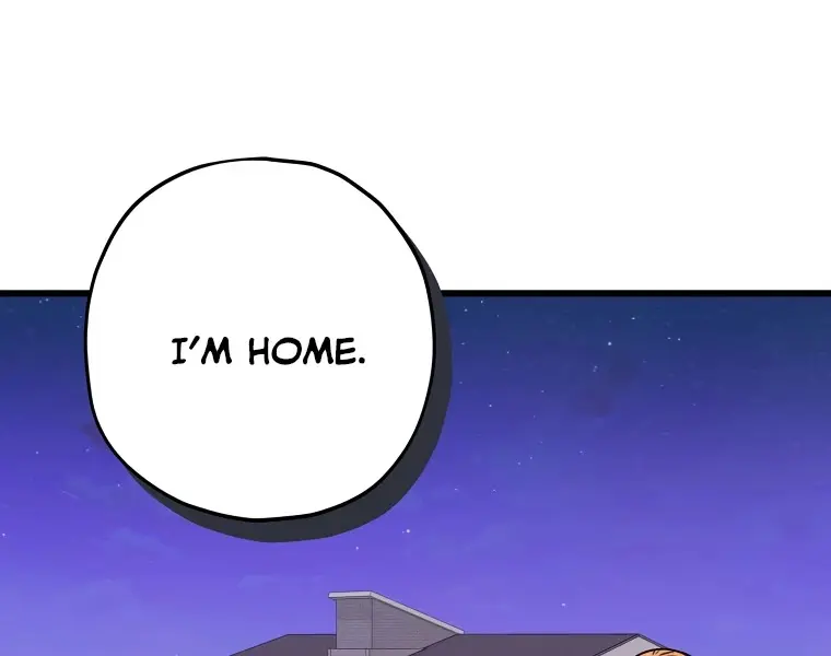 My Dad Is Too Strong Chapter 71 Page 4