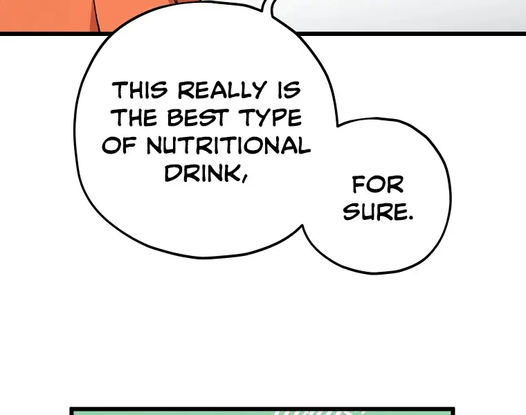 My Dad Is Too Strong Chapter 71 Page 24