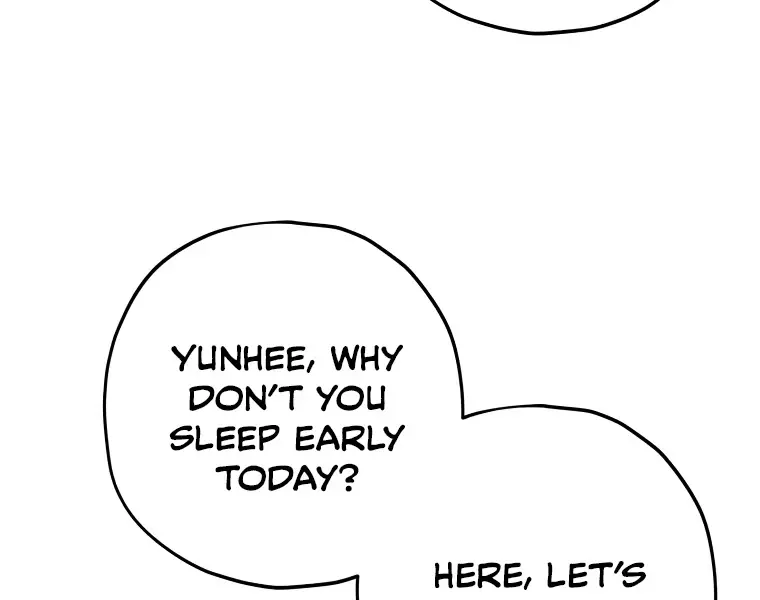 My Dad Is Too Strong Chapter 71 Page 44