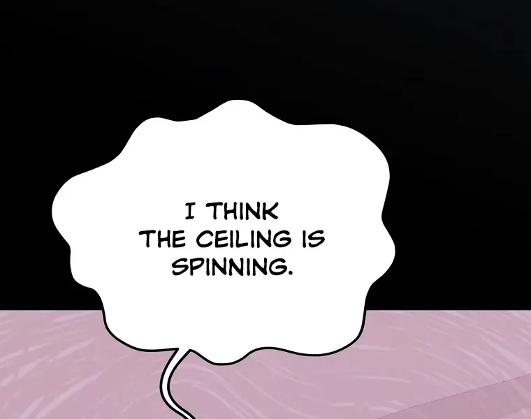 My Dad Is Too Strong Chapter 71 Page 49