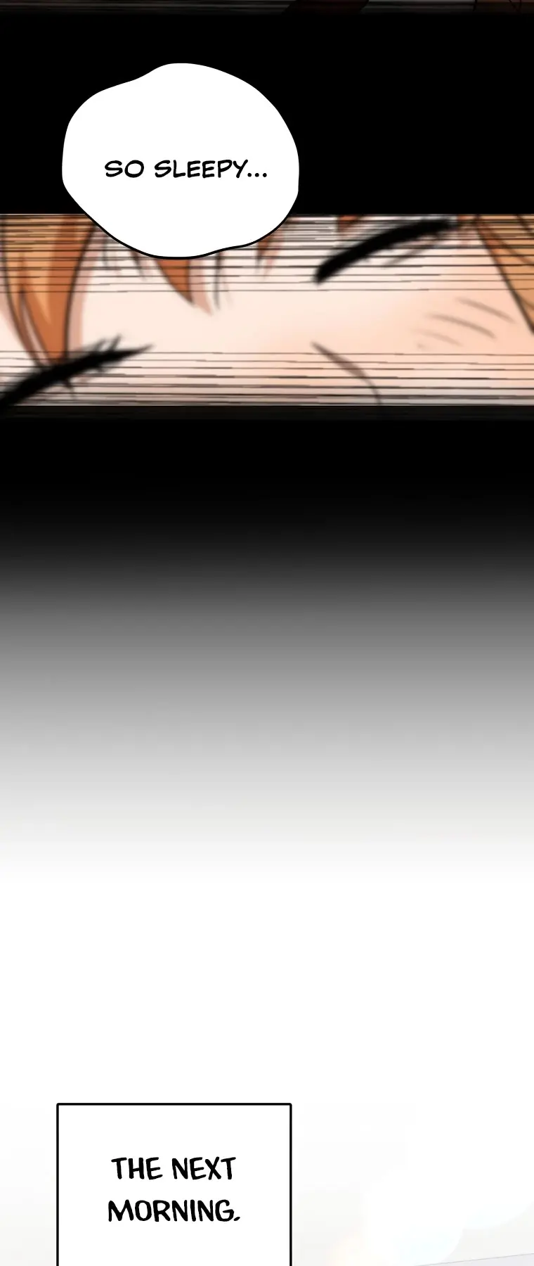 My Dad Is Too Strong Chapter 71 Page 51