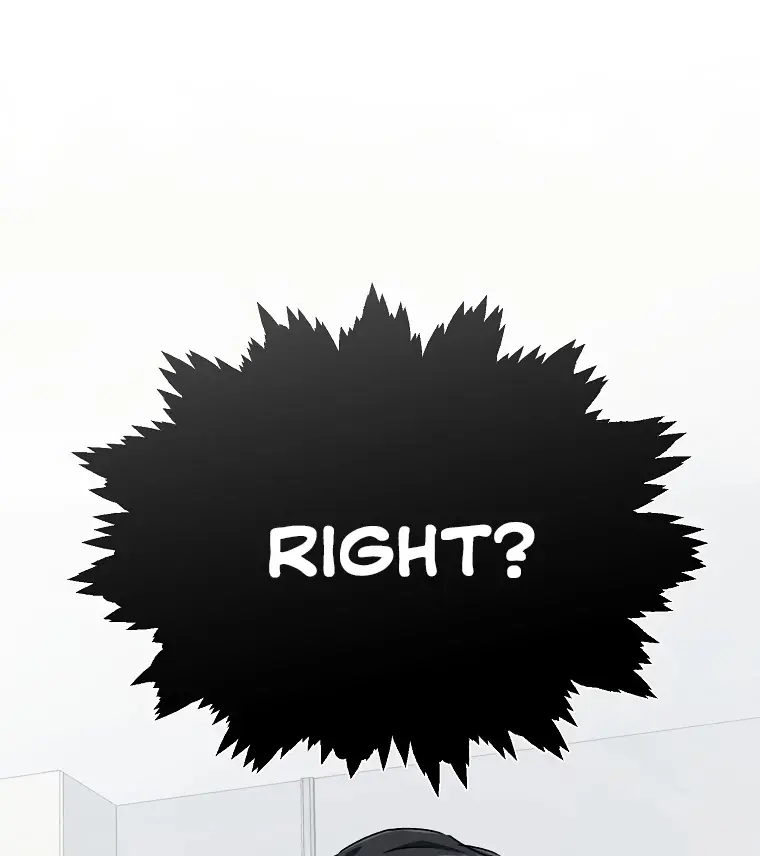 My Dad Is Too Strong Chapter 71 Page 86