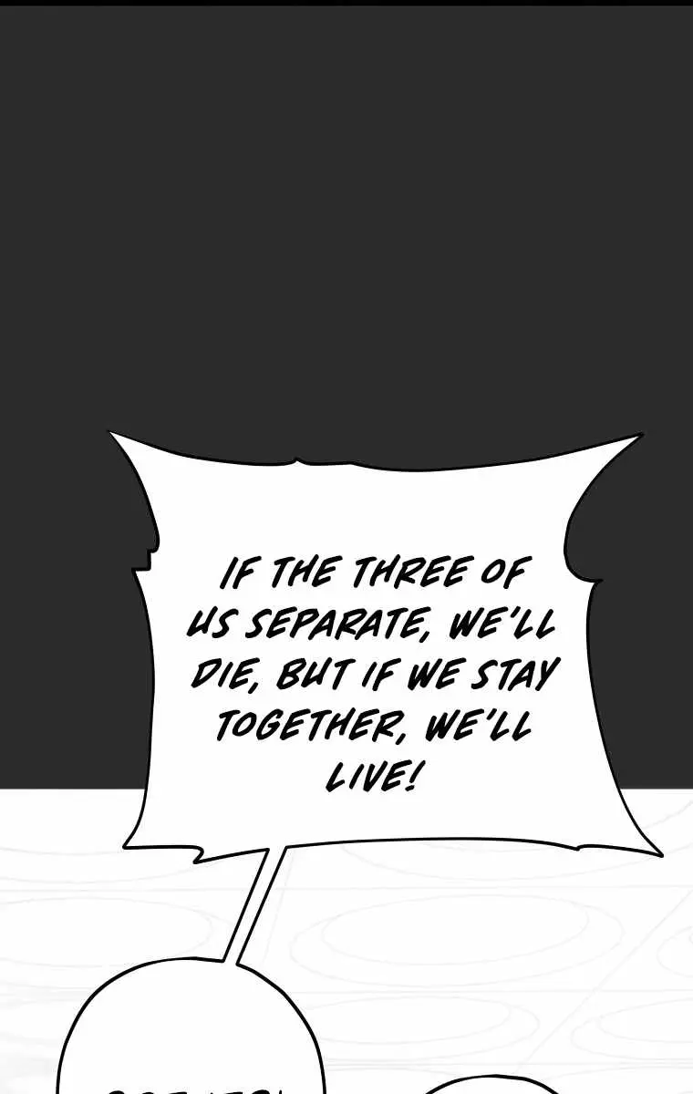 My Dad Is Too Strong Chapter 72 Page 21