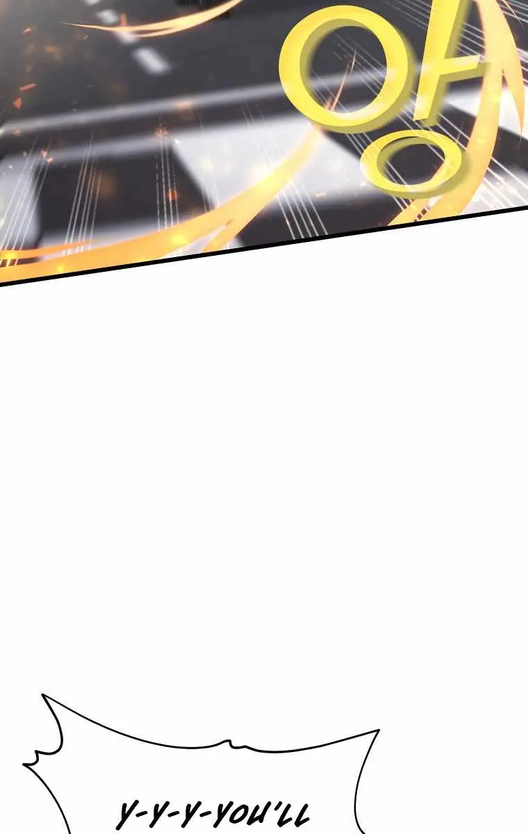 My Dad Is Too Strong Chapter 72 Page 31