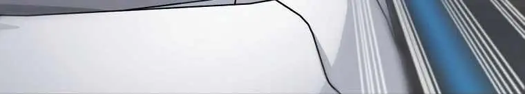 My Dad Is Too Strong Chapter 72 Page 38