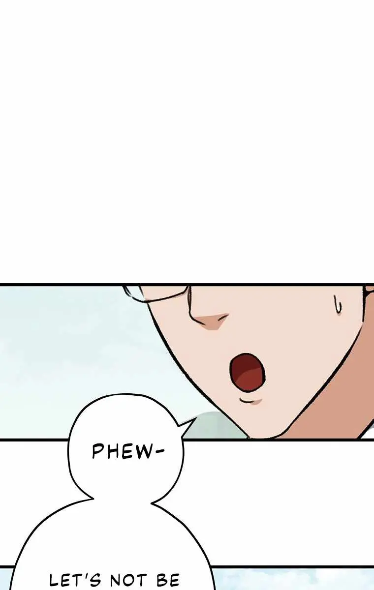 My Dad Is Too Strong Chapter 72 Page 44