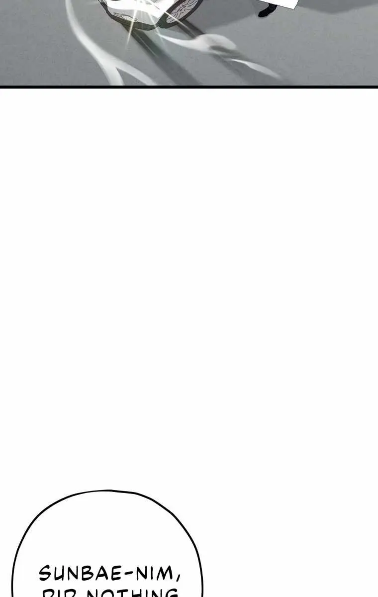 My Dad Is Too Strong Chapter 72 Page 51