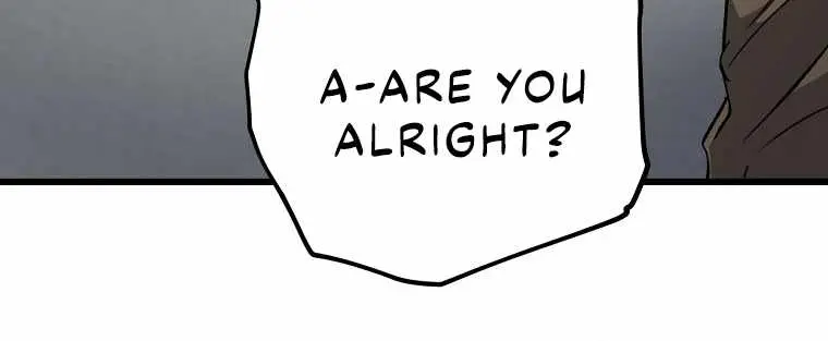 My Dad Is Too Strong Chapter 72 Page 55