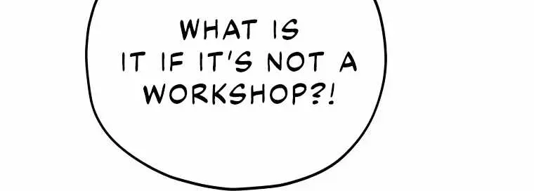 My Dad Is Too Strong Chapter 72 Page 73