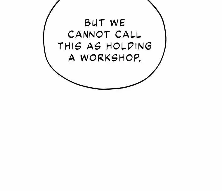 My Dad Is Too Strong Chapter 72 Page 90