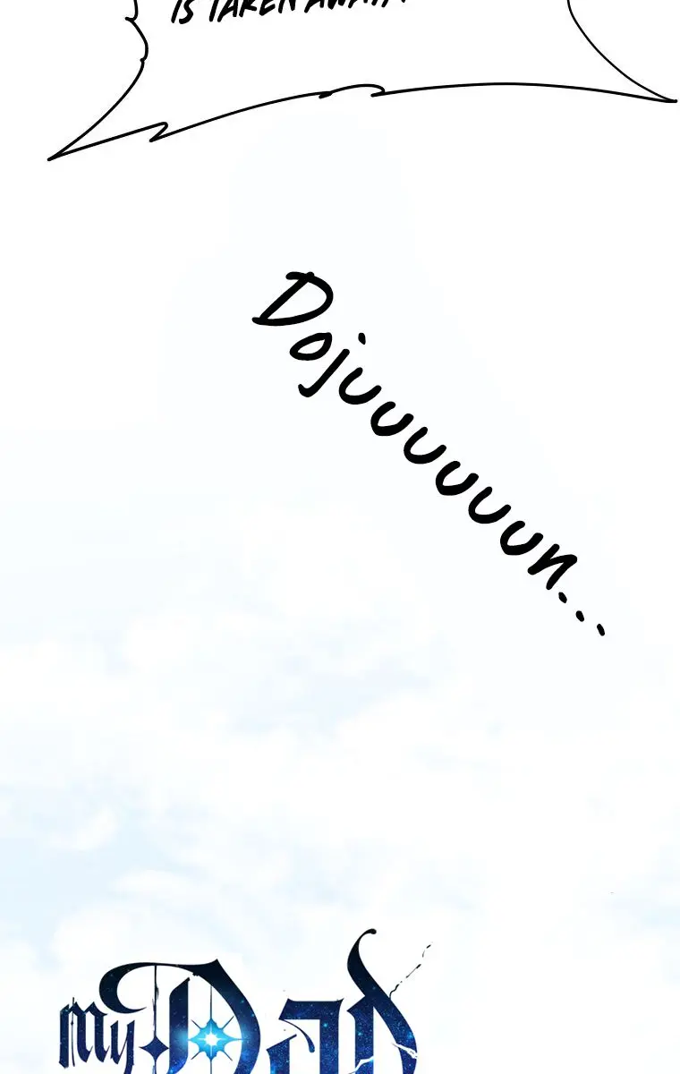 My Dad Is Too Strong Chapter 73 Page 13