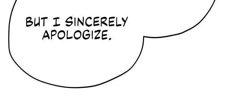 My Dad Is Too Strong Chapter 73 Page 35