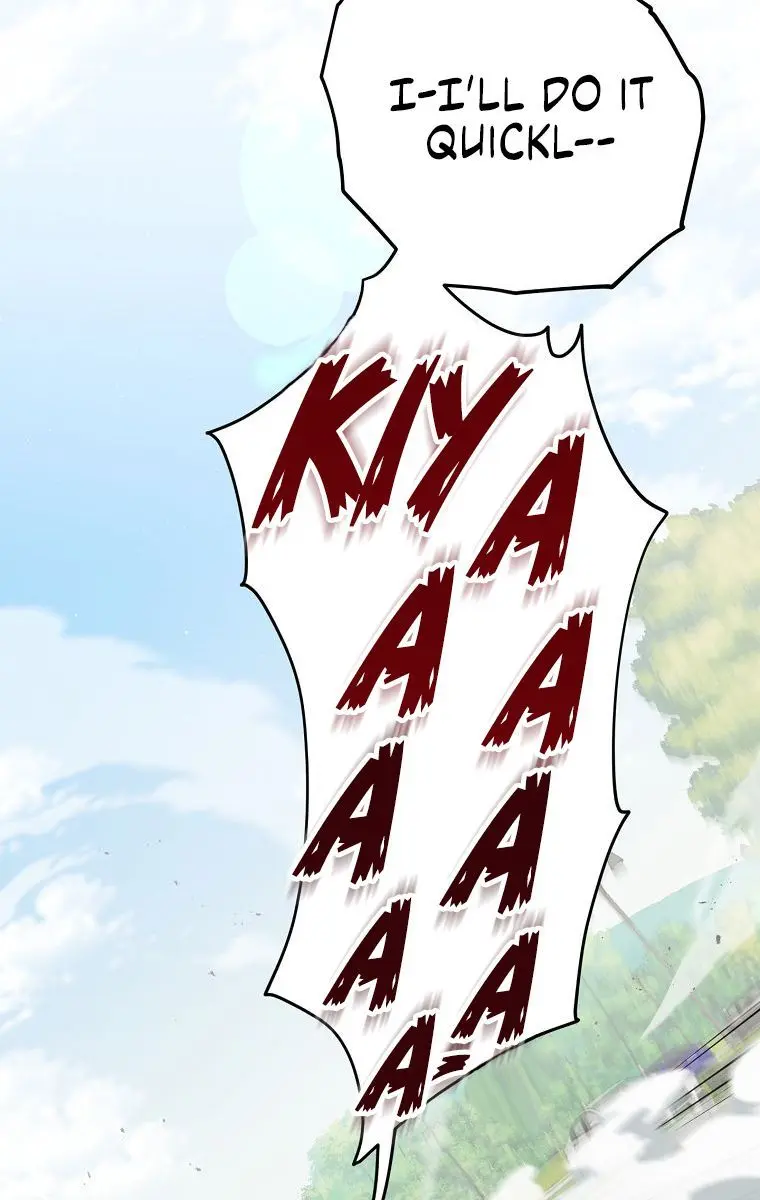 My Dad Is Too Strong Chapter 73 Page 75