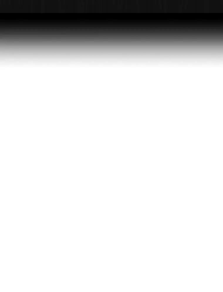 My Dad Is Too Strong Chapter 73 Page 90