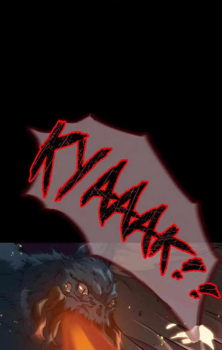 My Dad Is Too Strong Chapter 74 Page 35