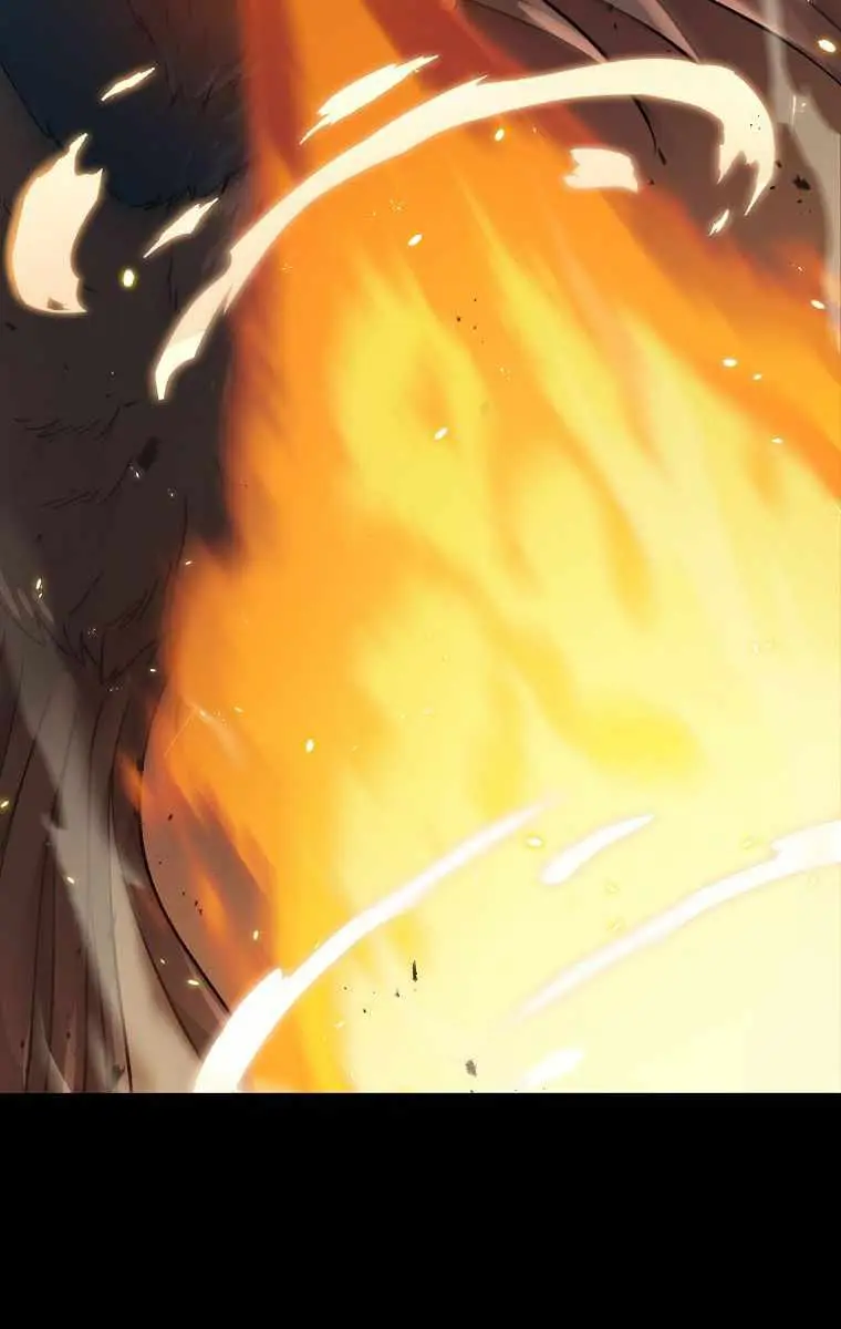 My Dad Is Too Strong Chapter 74 Page 36