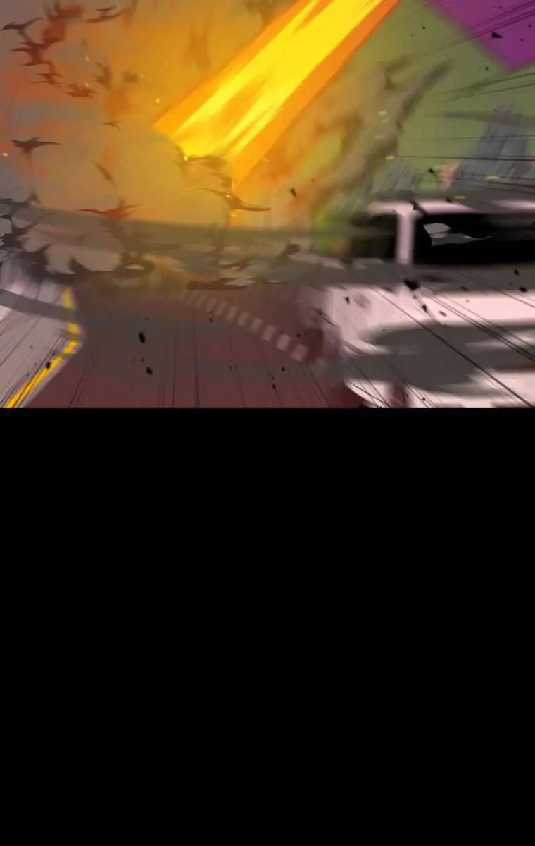 My Dad Is Too Strong Chapter 74 Page 39