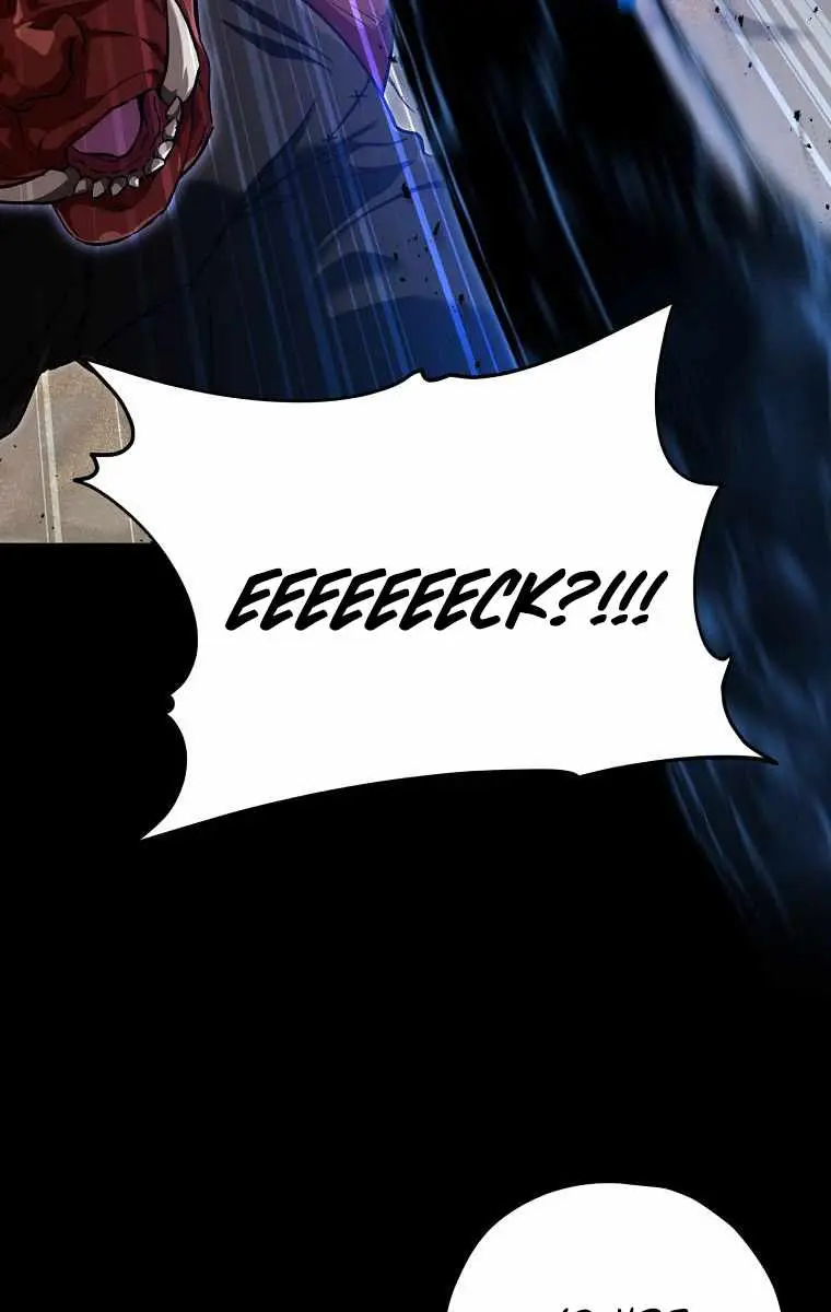 My Dad Is Too Strong Chapter 74 Page 57