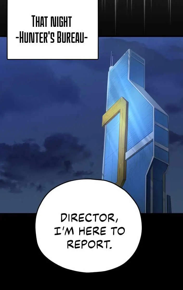 My Dad Is Too Strong Chapter 74 Page 65