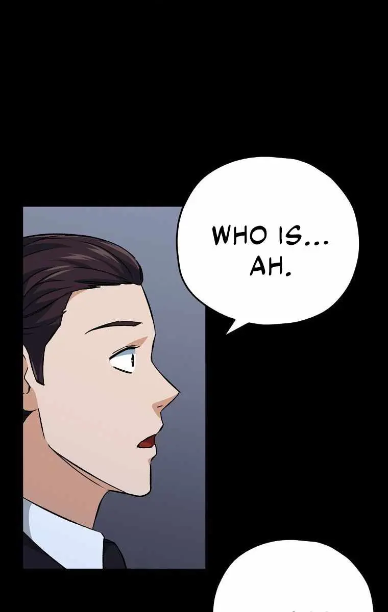 My Dad Is Too Strong Chapter 74 Page 69