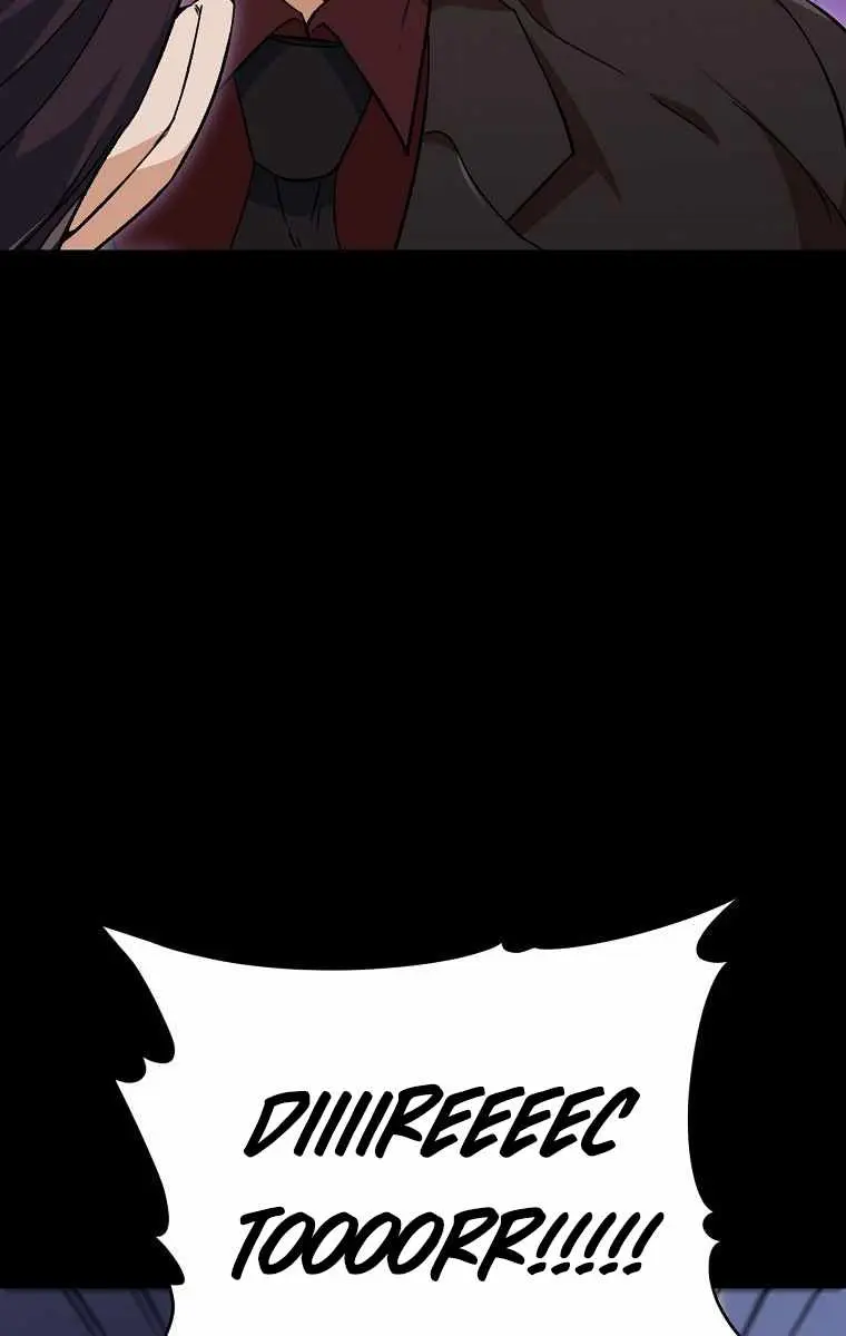 My Dad Is Too Strong Chapter 74 Page 82