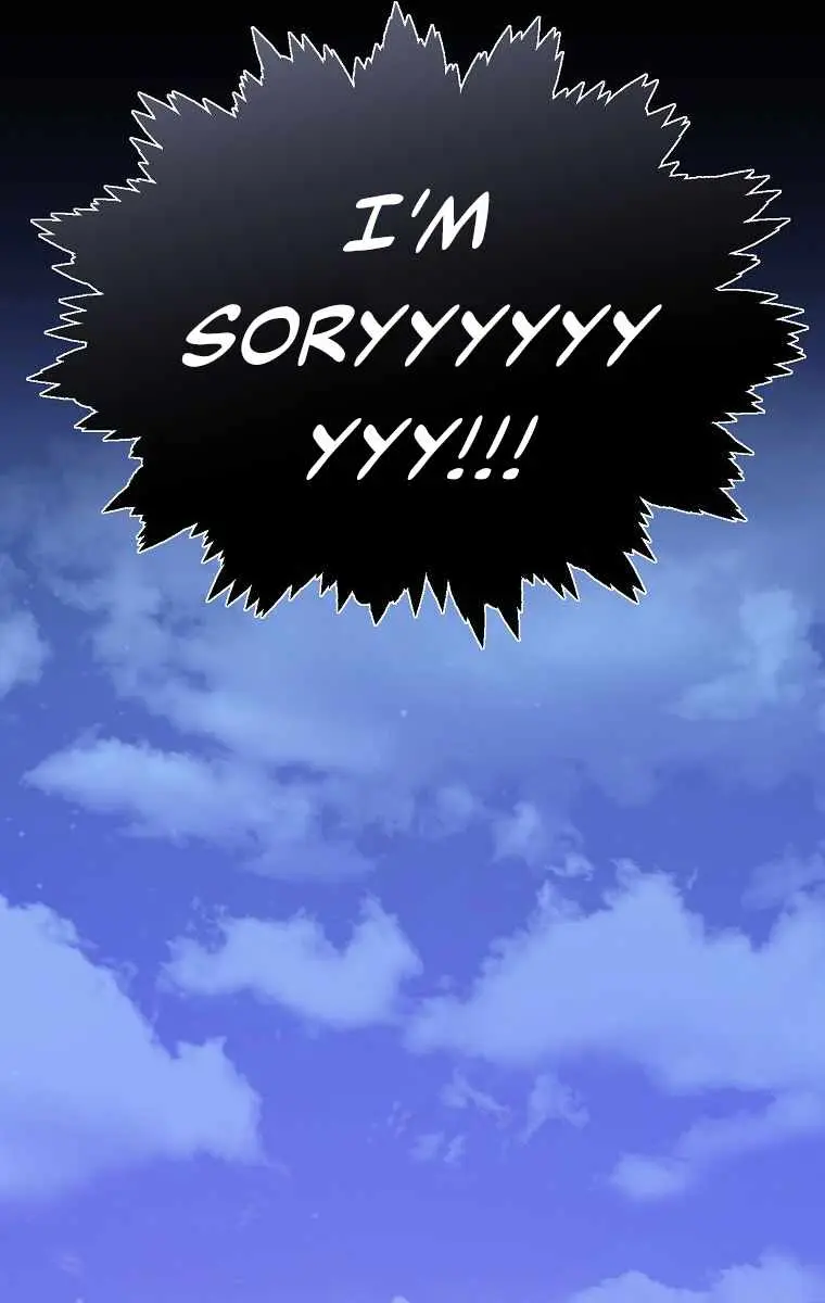 My Dad Is Too Strong Chapter 74 Page 86