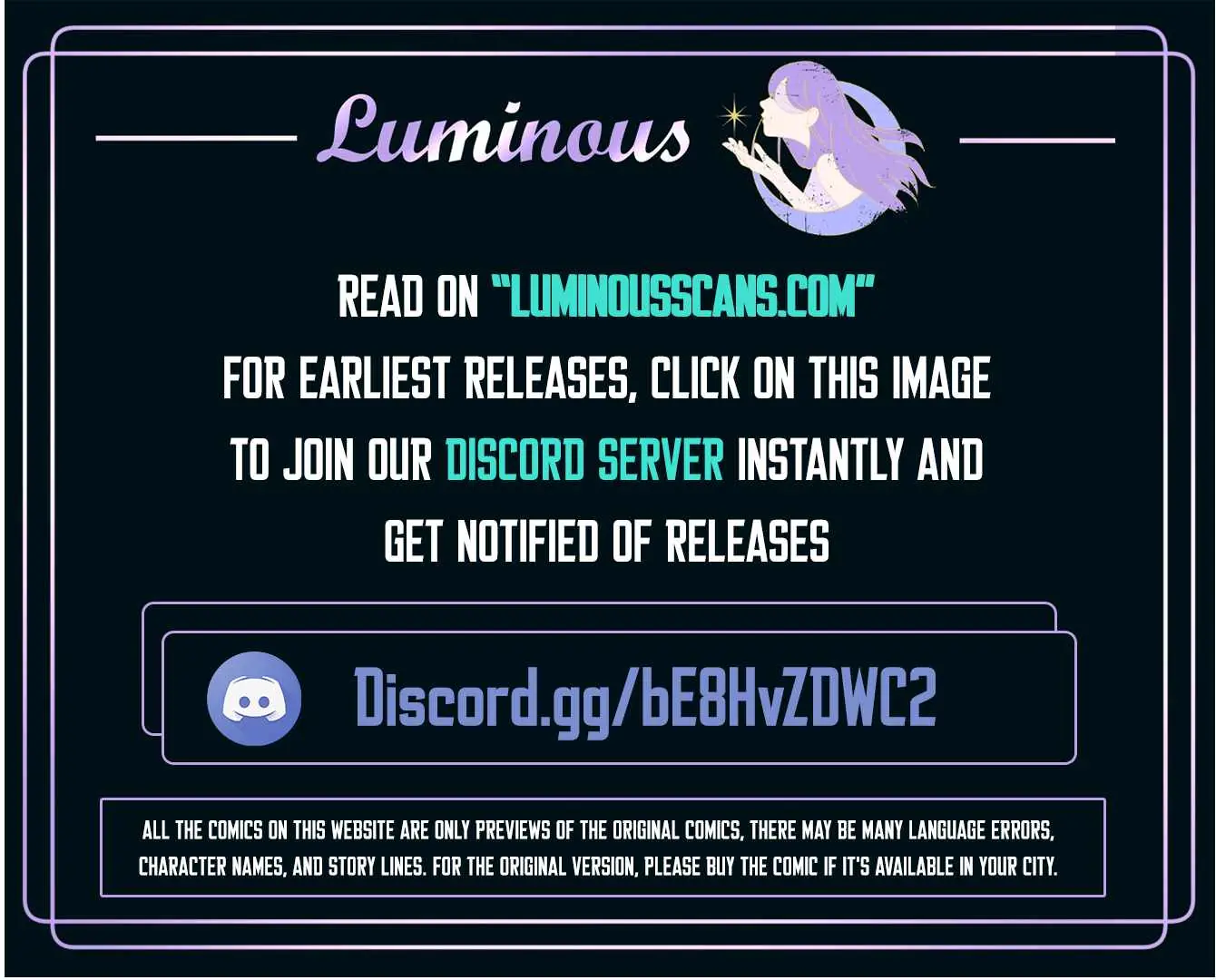 My Dad Is Too Strong Chapter 74 Page 95