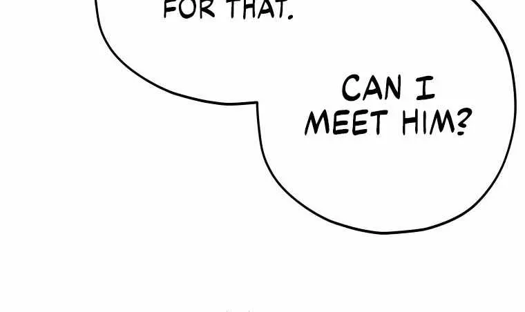 My Dad Is Too Strong Chapter 75 Page 35