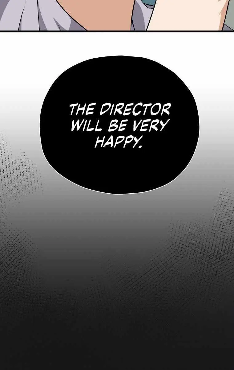 My Dad Is Too Strong Chapter 75 Page 88