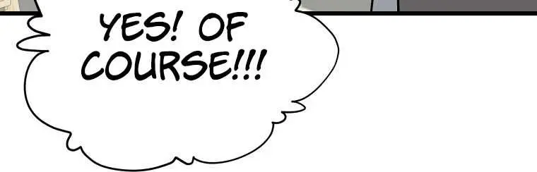 My Dad Is Too Strong Chapter 76 Page 36