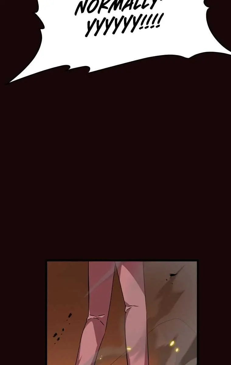 My Dad Is Too Strong Chapter 76 Page 72