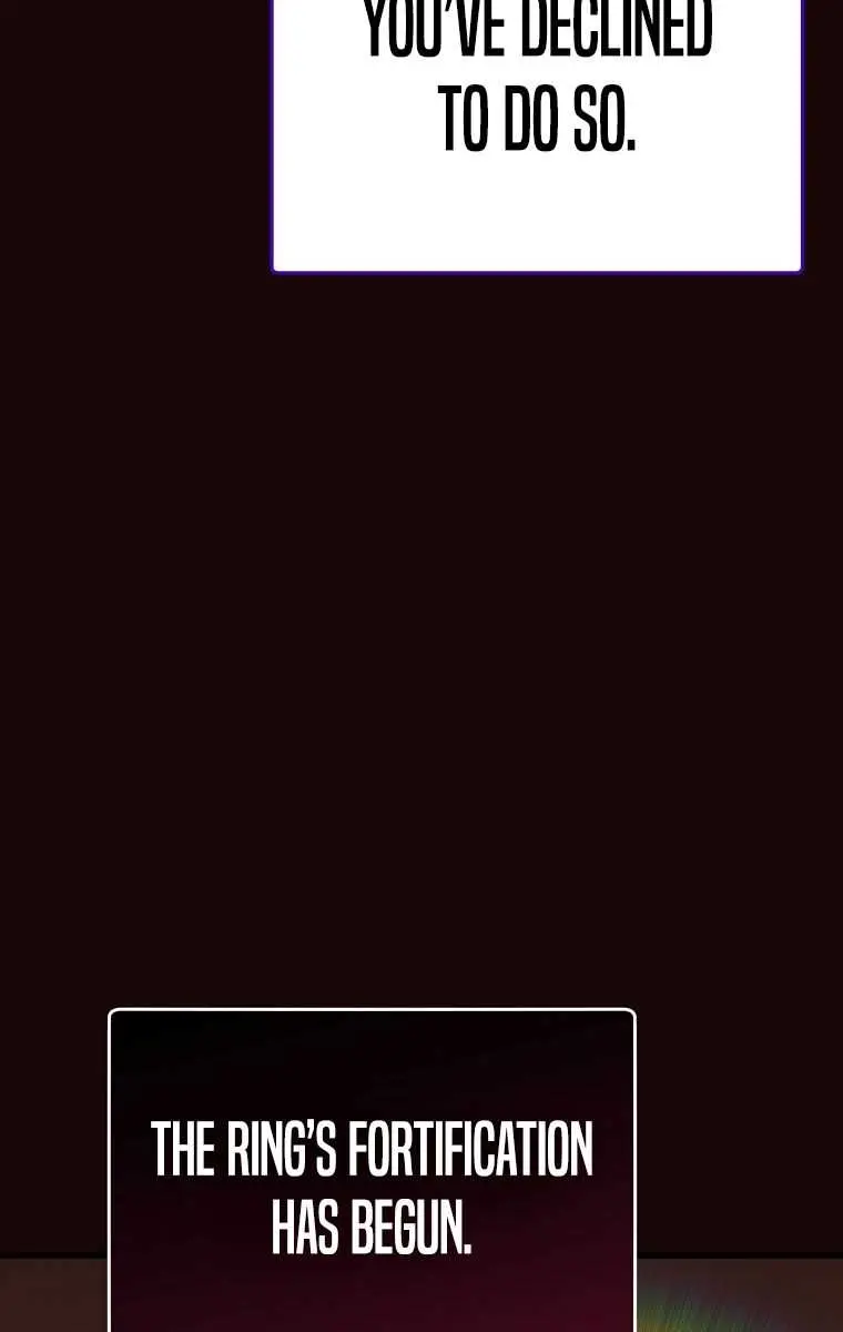 My Dad Is Too Strong Chapter 76 Page 78