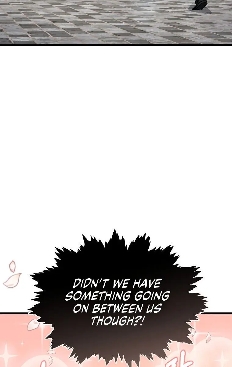 My Dad Is Too Strong Chapter 77 Page 5