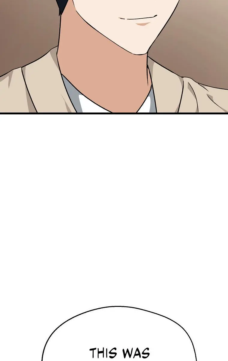 My Dad Is Too Strong Chapter 77 Page 62